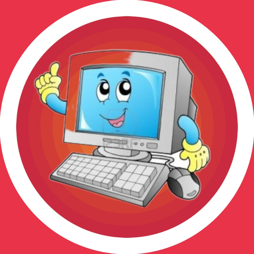 05.- Informática