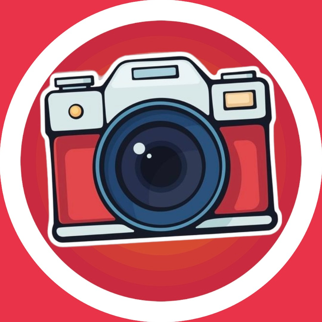04.- Fotografía