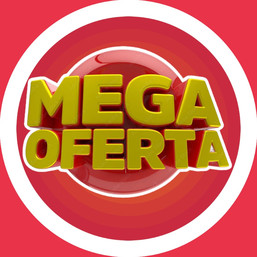 00.- Oportunidades