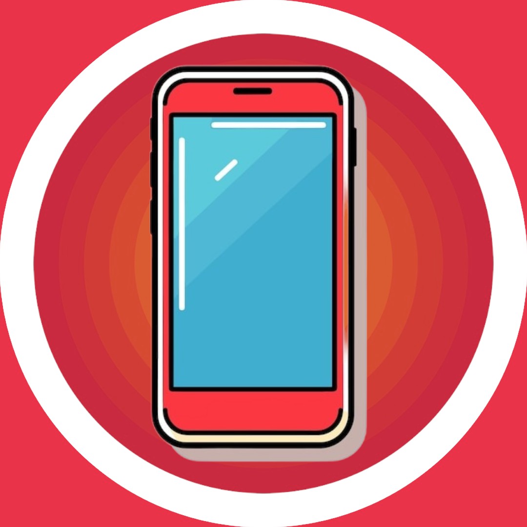 03.- Telefonía