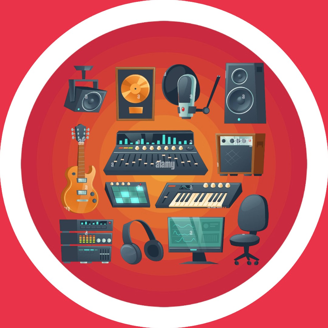 09.- Imagen y Sonido