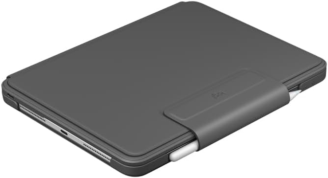 Logitech Slim Folio Pro para iPad Pro de 11 pulgad