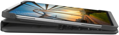 Logitech Slim Folio Pro para iPad Pro de 11 pulgad