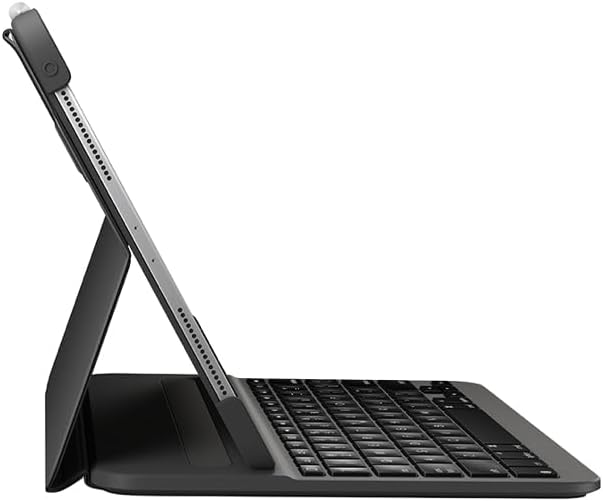 Logitech Slim Folio Pro para iPad Pro de 11 pulgad