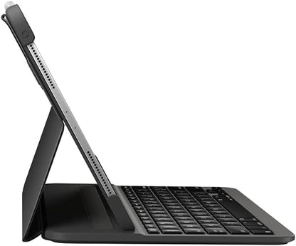 Logitech Slim Folio Pro para iPad Pro de 11 pulgad