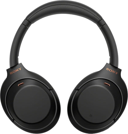 Auriculares CON CABLE Sony WH1000XM4