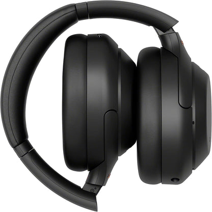 Auriculares CON CABLE Sony WH1000XM4