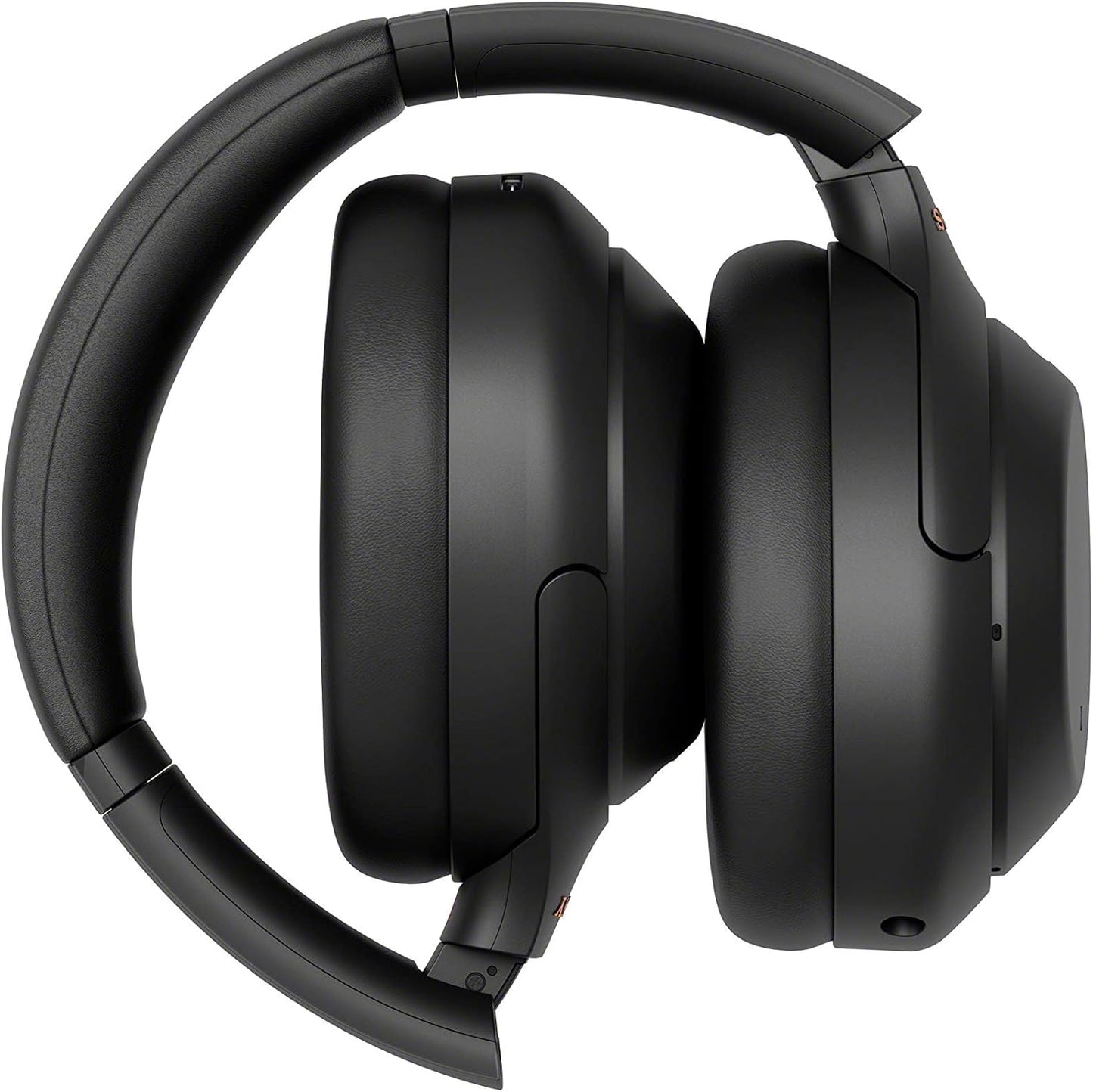 Auriculares CON CABLE Sony WH1000XM4