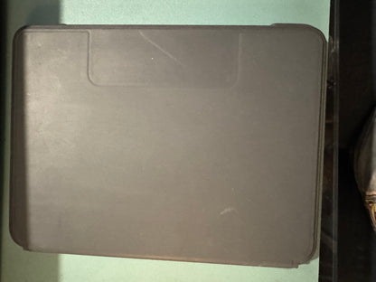 Logitech Slim Folio Pro para iPad Pro de 11 pulgad