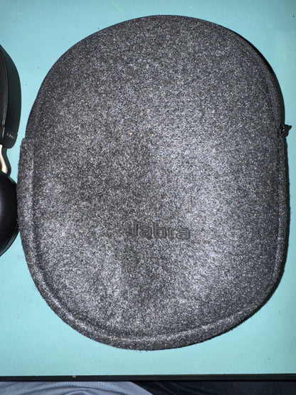 Jabra Evolve2 75 Auriculares Estéreo Inalámbricos