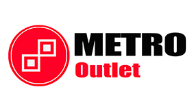Metro Outlet