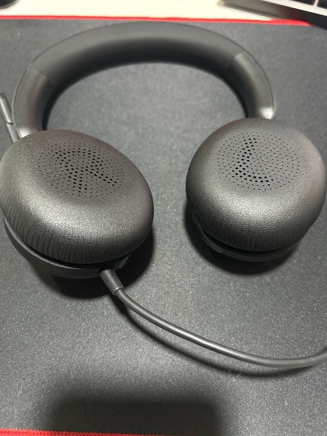 Jabra Auriculares con Micrófono GN Audio Evolve2 4