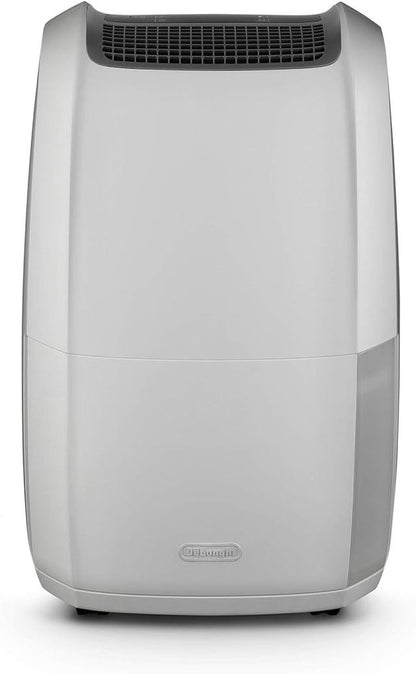 De'Longhi AriaDry Multi DDSX225 Deshumidificador