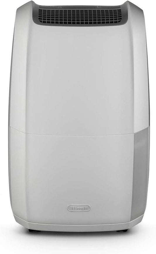 De'Longhi AriaDry Multi DDSX225 Deshumidificador