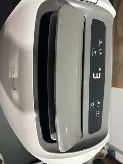 De'Longhi AriaDry Multi DDSX225 Deshumidificador