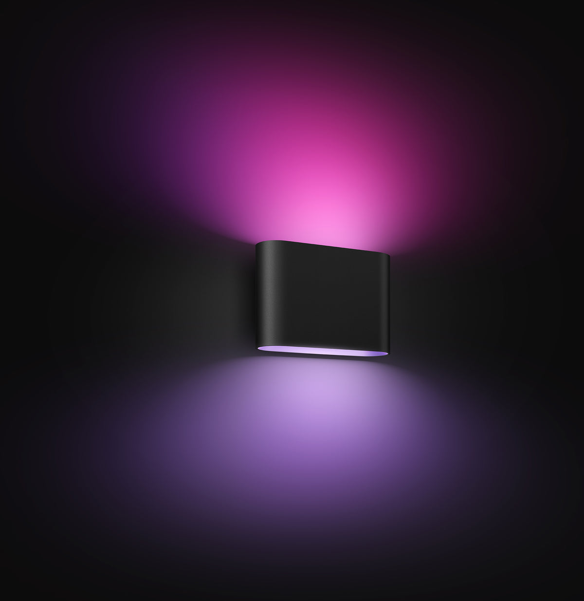 Philips Hue Dymera - referencia del palet 10244882