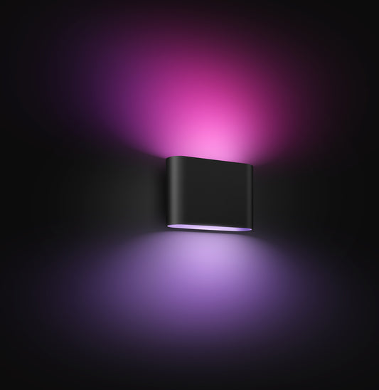 Philips Hue Dymera - referencia del palet 10244882
